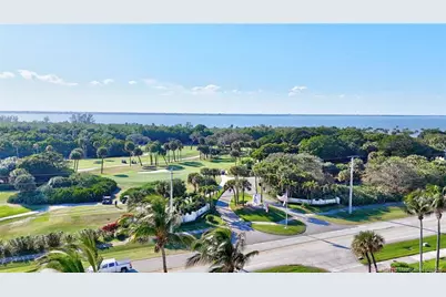 8750 S Ocean Drive #1635, Jensen Beach, FL 34957 - Photo 43