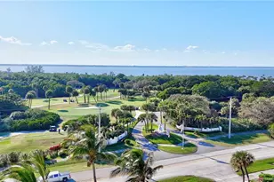 8750 S Ocean Dr, Jensen Beach, FL 34957 - Photo 43