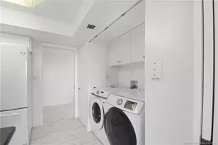 8750 S Ocean Dr, Jensen Beach, FL 34957 - Photo 15