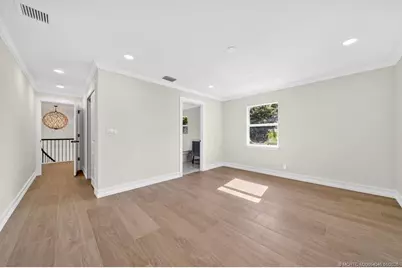 37 E High Point Road, Stuart, FL 34996 - Photo 37