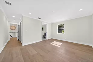 37 E High Point Rd, Stuart, FL 34996 - Photo 37