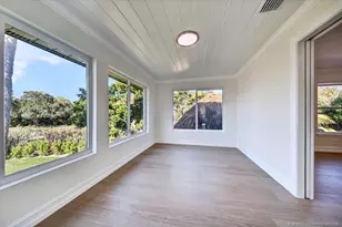 37 E High Point Rd, Stuart, FL 34996 - Photo 45