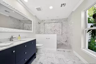 37 E High Point Rd, Stuart, FL 34996 - Photo 43