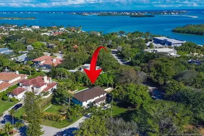 37 E High Point Road, Stuart, FL 34996 - Photo 7