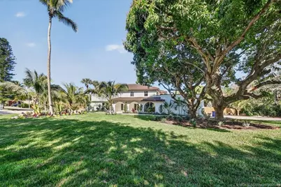 37 E High Point Road, Stuart, FL 34996 - Photo 5