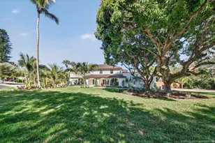 37 E High Point Rd, Stuart, FL 34996 - Photo 5