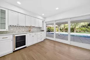 37 E High Point Rd, Stuart, FL 34996 - Photo 13