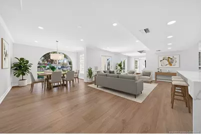 37 E High Point Road, Stuart, FL 34996 - Photo 27