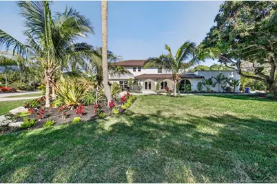37 E High Point Road, Stuart, FL 34996 - Photo 53