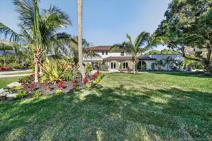 37 E High Point Rd, Stuart, FL 34996 - Photo 53