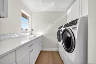 37 E High Point Rd, Stuart, FL 34996 - Photo 21