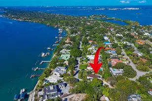 37 E High Point Rd, Stuart, FL 34996 - Photo 9