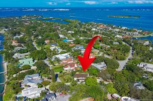 37 E High Point Rd, Stuart, FL 34996 - Photo 5