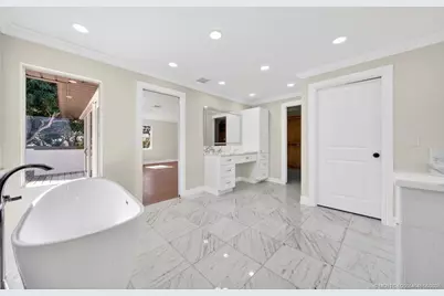 37 E High Point Road, Stuart, FL 34996 - Photo 25