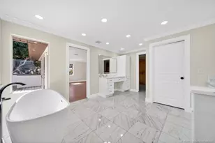 37 E High Point Rd, Stuart, FL 34996 - Photo 25
