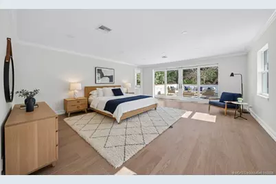 37 E High Point Road, Stuart, FL 34996 - Photo 29