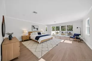 37 E High Point Rd, Stuart, FL 34996 - Photo 29