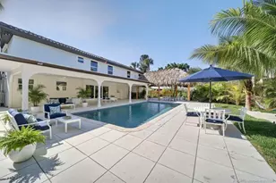 37 E High Point Rd, Stuart, FL 34996 - Photo 49