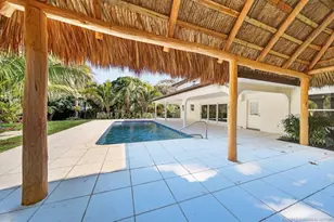 37 E High Point Rd, Stuart, FL 34996 - Photo 47