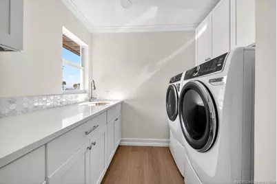 37 E High Point Road, Stuart, FL 34996 - Photo 47