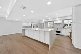 37 E High Point Rd, Stuart, FL 34996 - Photo 17