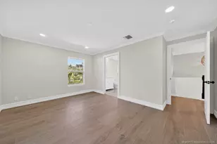 37 E High Point Rd, Stuart, FL 34996 - Photo 39