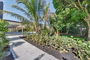 37 E High Point Rd, Stuart, FL 34996 - Photo 55