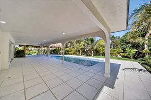 37 E High Point Rd, Stuart, FL 34996 - Photo 45