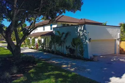 37 E High Point Road, Stuart, FL 34996 - Photo 49