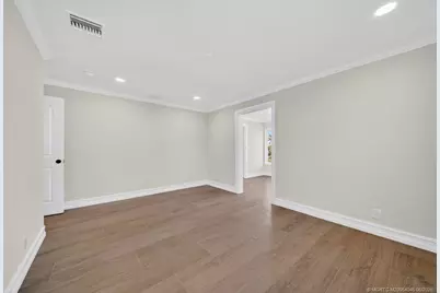 37 E High Point Road, Stuart, FL 34996 - Photo 31