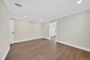 37 E High Point Rd, Stuart, FL 34996 - Photo 31