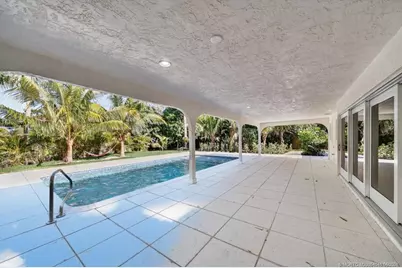 37 E High Point Road, Stuart, FL 34996 - Photo 43
