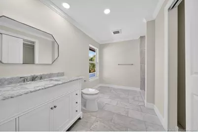 37 E High Point Road, Stuart, FL 34996 - Photo 35