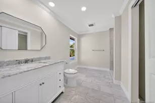 37 E High Point Rd, Stuart, FL 34996 - Photo 35