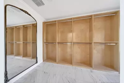 37 E High Point Road, Stuart, FL 34996 - Photo 35