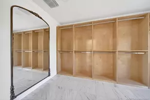 37 E High Point Rd, Stuart, FL 34996 - Photo 35