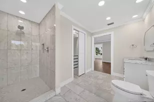 37 E High Point Rd, Stuart, FL 34996 - Photo 41