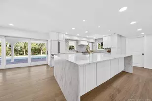 37 E High Point Rd, Stuart, FL 34996 - Photo 15