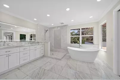 37 E High Point Road, Stuart, FL 34996 - Photo 31