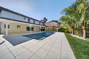 37 E High Point Rd, Stuart, FL 34996 - Photo 53