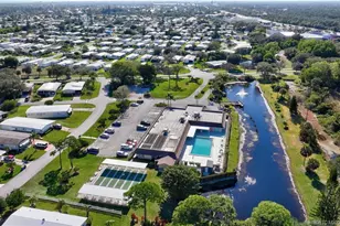 7924 SE Saratoga Dr, Hobe Sound, FL 33455 - Photo 65