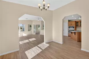 7924 SE Saratoga Dr, Hobe Sound, FL 33455 - Photo 21