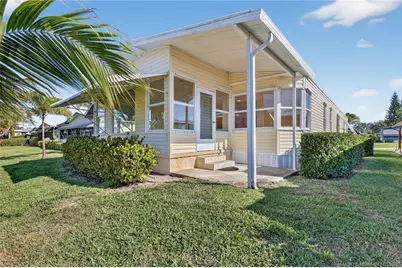 7924 SE Saratoga Drive, Hobe Sound, FL 33455 - Photo 49