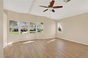 7924 SE Saratoga Dr, Hobe Sound, FL 33455 - Photo 37