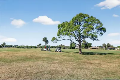 7924 SE Saratoga Drive, Hobe Sound, FL 33455 - Photo 45