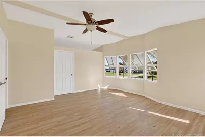 7924 SE Saratoga Drive, Hobe Sound, FL 33455 - Photo 39