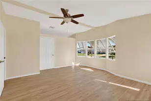 7924 SE Saratoga Dr, Hobe Sound, FL 33455 - Photo 39