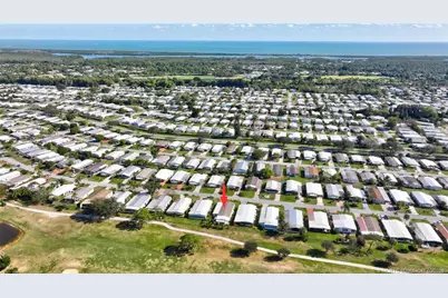 7924 SE Saratoga Drive, Hobe Sound, FL 33455 - Photo 71