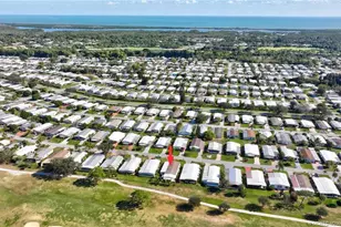 7924 SE Saratoga Dr, Hobe Sound, FL 33455 - Photo 71