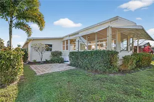 7924 SE Saratoga Dr, Hobe Sound, FL 33455 - Photo 53